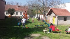 20180412_101305.jpg